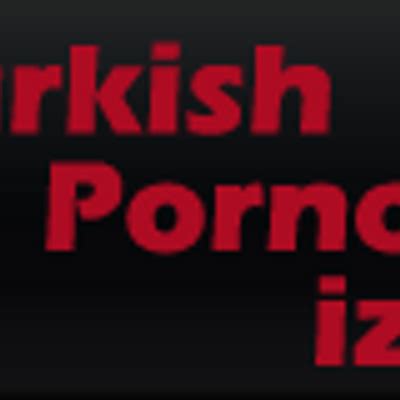 Porno Video İzle